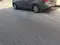 VAZ (Lada) Vesta 2020 yil, shahar Qamashi tumani uchun 9 000 у.е. id6413835