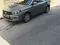 VAZ (Lada) Vesta 2020 yil, shahar Qamashi tumani uchun 9 000 у.е. id6413835