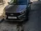 VAZ (Lada) Vesta 2020 yil, shahar Qamashi tumani uchun 9 000 у.е. id6413835