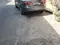 VAZ (Lada) Vesta 2020 yil, shahar Qamashi tumani uchun 9 000 у.е. id6413835