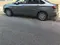 VAZ (Lada) Vesta 2020 yil, shahar Qamashi tumani uchun 9 000 у.е. id6413835