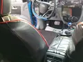 Сине-голубой Chevrolet Gentra, 3 позиция 2015 года, КПП Автомат, в Джизак за 8 000 y.e. id6411575