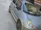 Дельфин Chevrolet Matiz Best, 2 позиция 2012 года, КПП Механика, в Ташкент за 4 500 y.e. id4875832