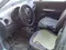 Delfin Chevrolet Matiz Best, 2 pozitsiya 2012 yil, КПП Mexanika, shahar Toshkent uchun 4 500 у.е. id4875832