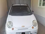 Chevrolet Matiz 2014 года, в Ташкент за 3 200 y.e. id6312357, Фото №1