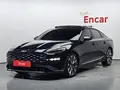 Синий Kia K8 2022 года, КПП Автомат, в Ташкент за 26 976 y.e. id6629930