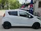 Белый Chevrolet Spark, 2 позиция 2022 года, КПП Механика, в Ташкент за 8 700 y.e. id4989456