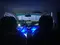 Белый Chevrolet Spark, 4 евро позиция 2017 года, КПП Автомат, в Самарканд за 8 800 y.e. id5199799