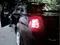Черный Chevrolet Gentra, 2 позиция 2023 года, КПП Механика, в Мирзаабадский район за 15 200 y.e. id4969934