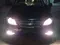 Черный Chevrolet Gentra, 2 позиция 2023 года, КПП Механика, в Мирзаабадский район за 15 200 y.e. id4969934