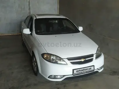Chevrolet Gentra, 3 позиция 2014 года, КПП Автомат, в Ташкент за 9 000 y.e. id5146932