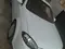 Chevrolet Gentra, 3 pozitsiya 2014 yil, КПП Avtomat, shahar Toshkent uchun 9 000 у.е. id5146932