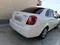 Chevrolet Lacetti, 3 pozitsiya 2013 yil, КПП Avtomat, shahar Samarqand uchun 9 300 у.е. id5194475