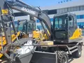 baoding 2025 года, в Ташкент за ~45 116 y.e. id6448883
