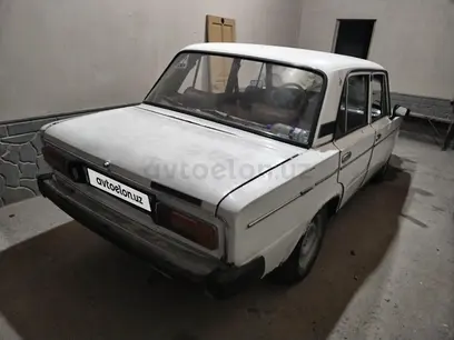 ВАЗ (Lada) 2106 1980 года, КПП Механика, в Наманган за 600 y.e. id5146439