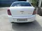Белый Chevrolet Cobalt, 4 позиция 2022 года, КПП Автомат, в Самарканд за 12 200 y.e. id5179289