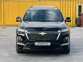 Chevrolet Traverse 2022 года, в Ташкент за 42 800 y.e. id5034797