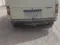 Ford 1991 года, в Навои за ~2 064 y.e. id5142888
