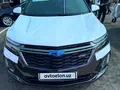 Chevrolet Equinox 2022 года, в Ташкент за 31 500 y.e. id6614466