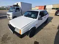 ВАЗ (Lada) Самара (хэтчбек 2108) 1993 года, КПП Механика, в Бухара за ~1 187 y.e. id6344018