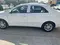 Белый Chevrolet Cobalt, 4 позиция 2023 года, КПП Автомат, в Ургутский район за ~11 183 y.e. id4132348