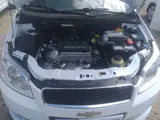 Chevrolet Nexia 3, 2 позиция 2020 года, КПП Механика, в Бухара за 9 500 y.e. id5032901, Фото №1