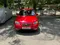 Красный Chevrolet Gentra, 2 позиция 2014 года, КПП Автомат, в Ташкент за 10 500 y.e. id5211543