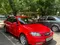 Красный Chevrolet Gentra, 2 позиция 2014 года, КПП Автомат, в Ташкент за 10 500 y.e. id5211543