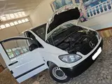Mercedes-Benz 2010 года, в Бухара за 10 000 y.e. id6417127, Фото №1