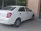 Белый Chevrolet Cobalt, 2 позиция 2024 года, КПП Механика, в Бухара за 12 100 y.e. id5216491