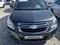 Chevrolet Cobalt, 4 pozitsiya EVRO 2021 yil, КПП Avtomat, shahar Samarqand uchun 11 900 у.е. id5135727