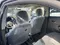 Chevrolet Cobalt, 4 евро позиция 2021 года, КПП Автомат, в Самарканд за 11 900 y.e. id5135727