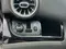 Chevrolet Spark, 2 позиция 2020 года, КПП Механика, в Ташкент за 8 600 y.e. id4929485
