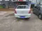 Белый Chevrolet Cobalt, 4 позиция 2023 года, КПП Автомат, в Ташкент за 12 500 y.e. id5001023