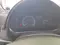 Молочный цвет Chevrolet Matiz 2013 года, КПП Механика, в Андижан за 5 490 y.e. id5152635