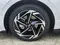 Mokriy asfalt Hyundai Sonata 2024 yil, КПП Avtomat, shahar Qo'shko'pir tumani uchun ~38 072 у.е. id5115228