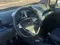 Ko'k Chevrolet Spark, 2 pozitsiya 2013 yil, КПП Mexanika, shahar Toshkent uchun 5 500 у.е. id4919182