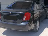 Chevrolet Gentra, 3 позиция 2021 года, КПП Автомат, в Ташкент за 13 000 y.e. id6442611, Фото №1