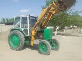 xcmg 2000 yil, shahar Buxoro uchun ~3 555 у.е. id6437713, Fotosurat №1