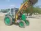 xcmg 2000 года, в Бухара за ~3 540 y.e. id6437713