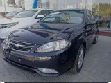 Chevrolet Gentra, 3 pozitsiya 2024 yil, КПП Avtomat, shahar Buxoro uchun 13 800 у.е. id5210547
