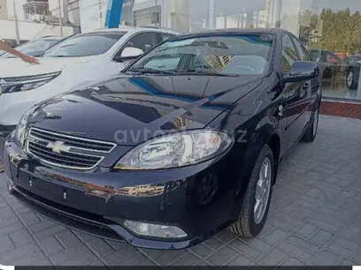 Chevrolet Gentra, 3 позиция 2024 года, КПП Автомат, в Бухара за 13 800 y.e. id5210547