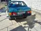 Зеленый ВАЗ (Lada) Самара (седан 21099) 2000 года, КПП Механика, в Навои за ~2 448 y.e. id4987995