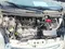 Chevrolet Spark, 2 позиция 2013 года, КПП Механика, в Ташкент за 6 800 y.e. id3293315