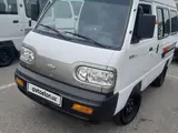 Chevrolet Damas 2018 года, в Андижан за 6 700 y.e. id5032358, Фото №1