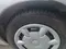 Серебристый Chevrolet Matiz 2011 года, КПП Механика, в Андижан за 4 525 y.e. id4991217