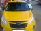 Chevrolet Spark, 2 позиция 2013 года, КПП Механика, в Самарканд за 6 800 y.e. id3071324
