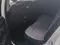 Белый Chevrolet Tracker, 3 позиция 2019 года, КПП Автомат, в Фергана за 12 900 y.e. id5158286