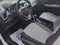 Oq Chevrolet Tracker, 3 pozitsiya 2019 yil, КПП Avtomat, shahar Farg'ona uchun 12 900 у.е. id5158286