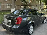 Мокрый асфальт Chevrolet Gentra, 3 позиция 2017 года, КПП Автомат, в Ташкент за 9 500 y.e. id5228129, Фото №1